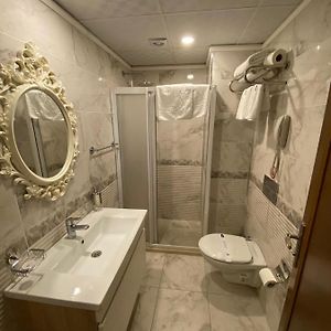 Standaard Kamer met Twee Aparte Bedden